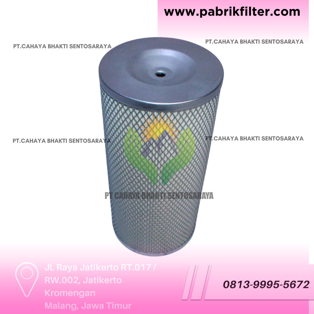 template photoorum - 2025-12-08T100827.524