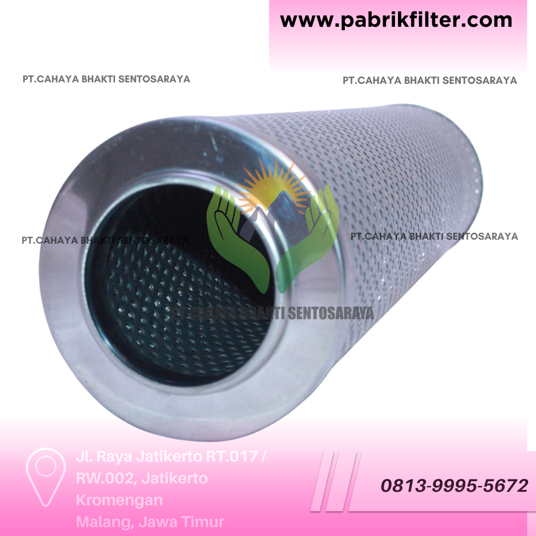 template photoorum - 2025-12-16T113355.822