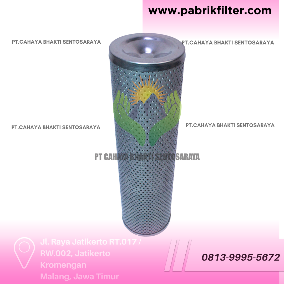 template photoorum - 2025-12-16T114116.314