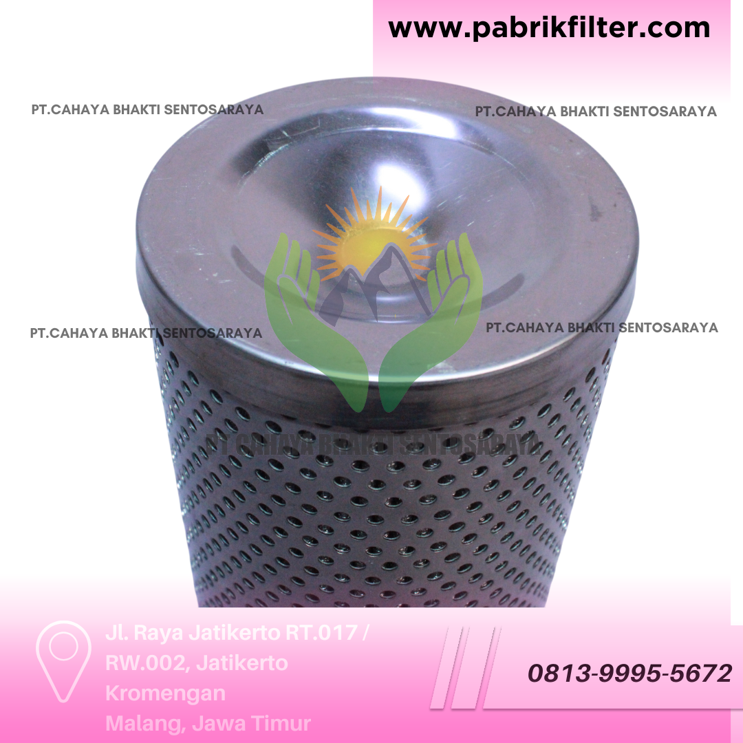 template photoorum - 2025-12-16T114712.072