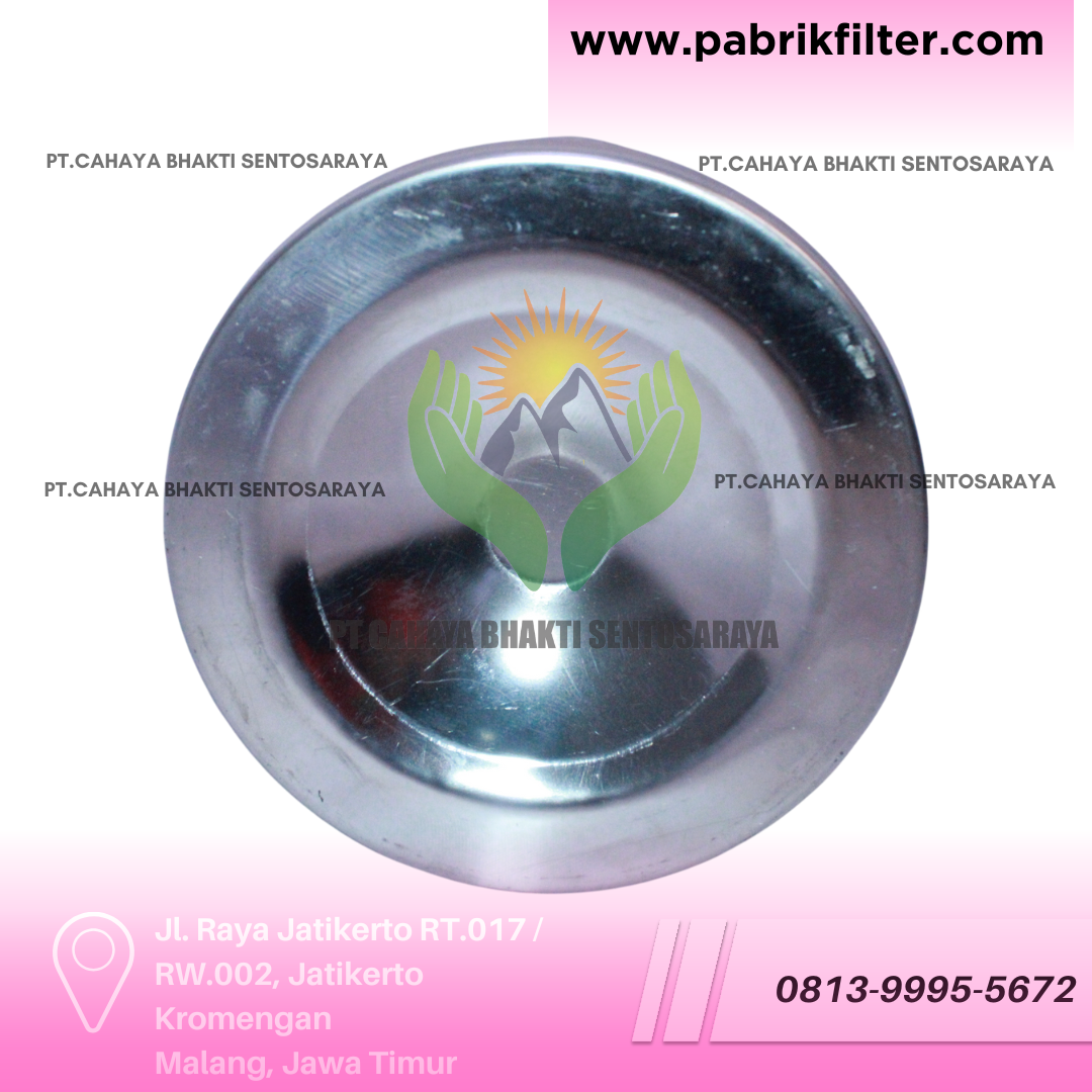 template photoorum - 2025-12-16T115322.531