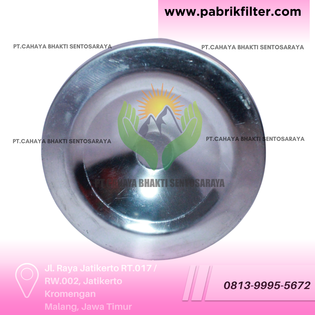 template photoorum - 2025-12-16T115400.795
