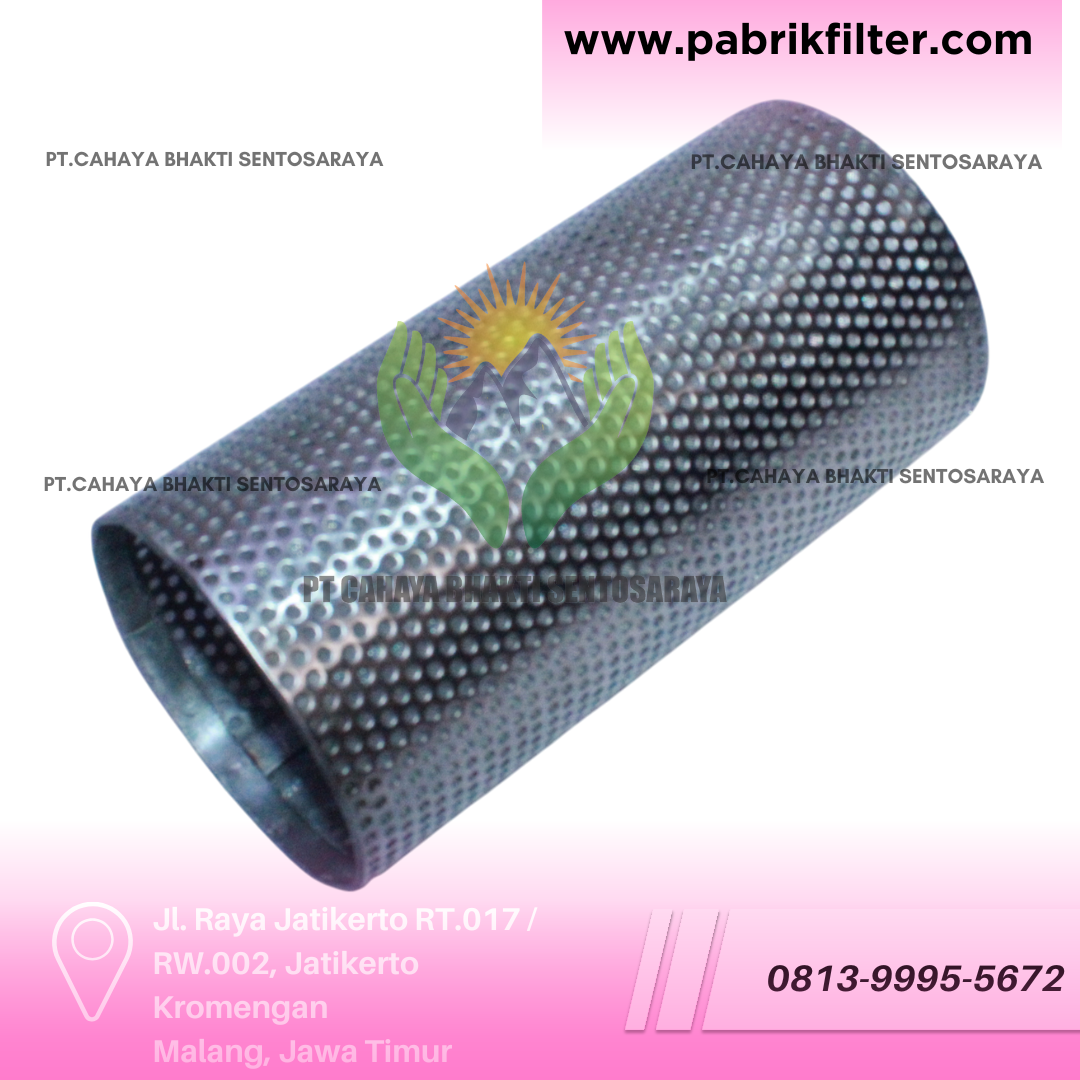 template photoorum - 2025-12-16T132507.637