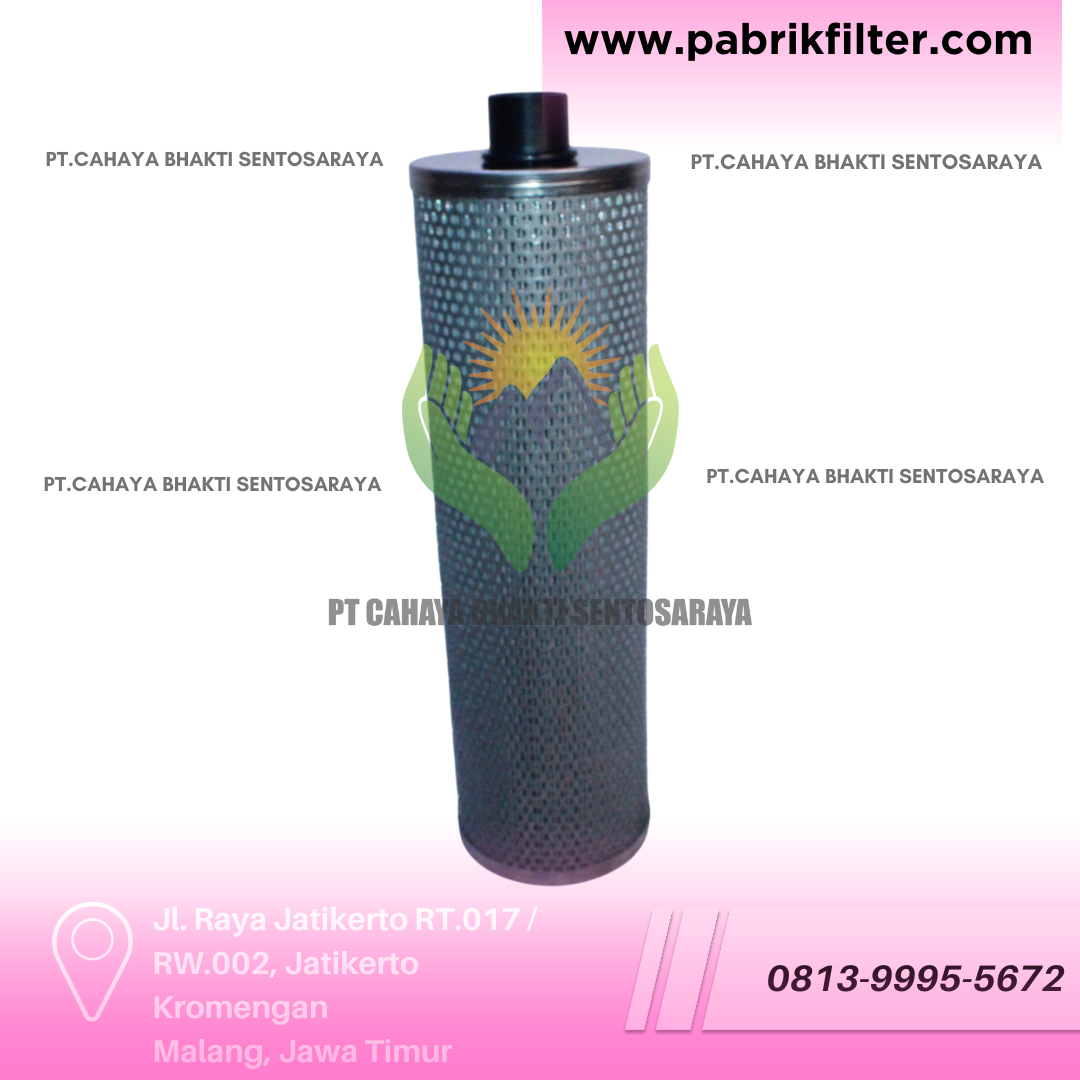 template photoorum - 2025-12-16T132621.065