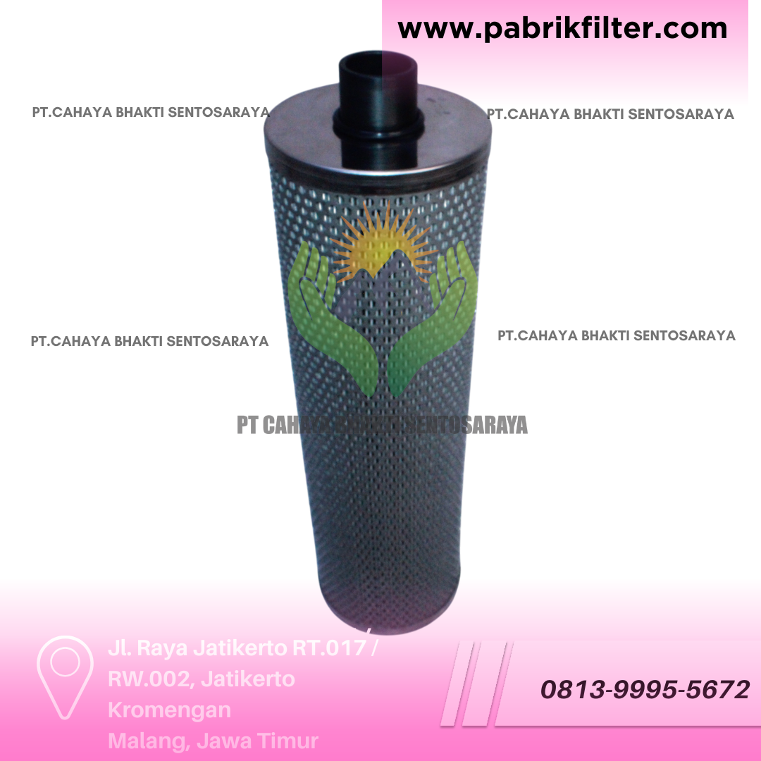 template photoorum - 2025-12-16T132745.690