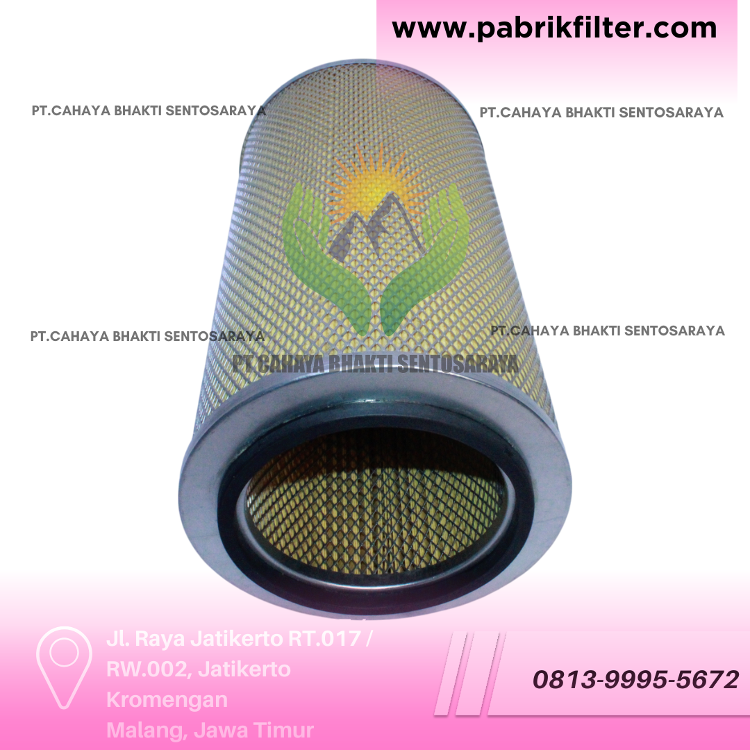 template photoorum - 2025-12-16T133814.389