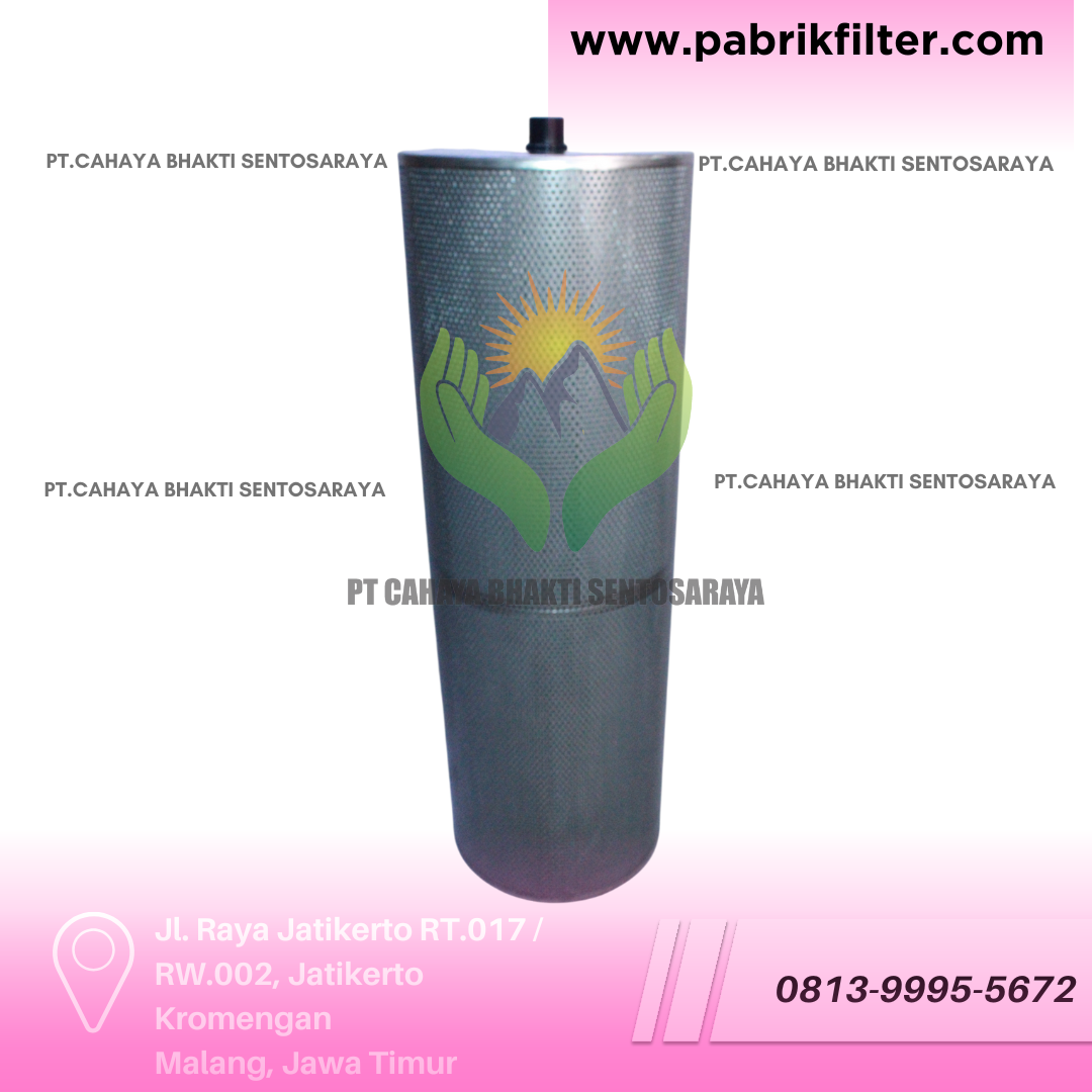 template photoorum - 2025-12-16T134252.094