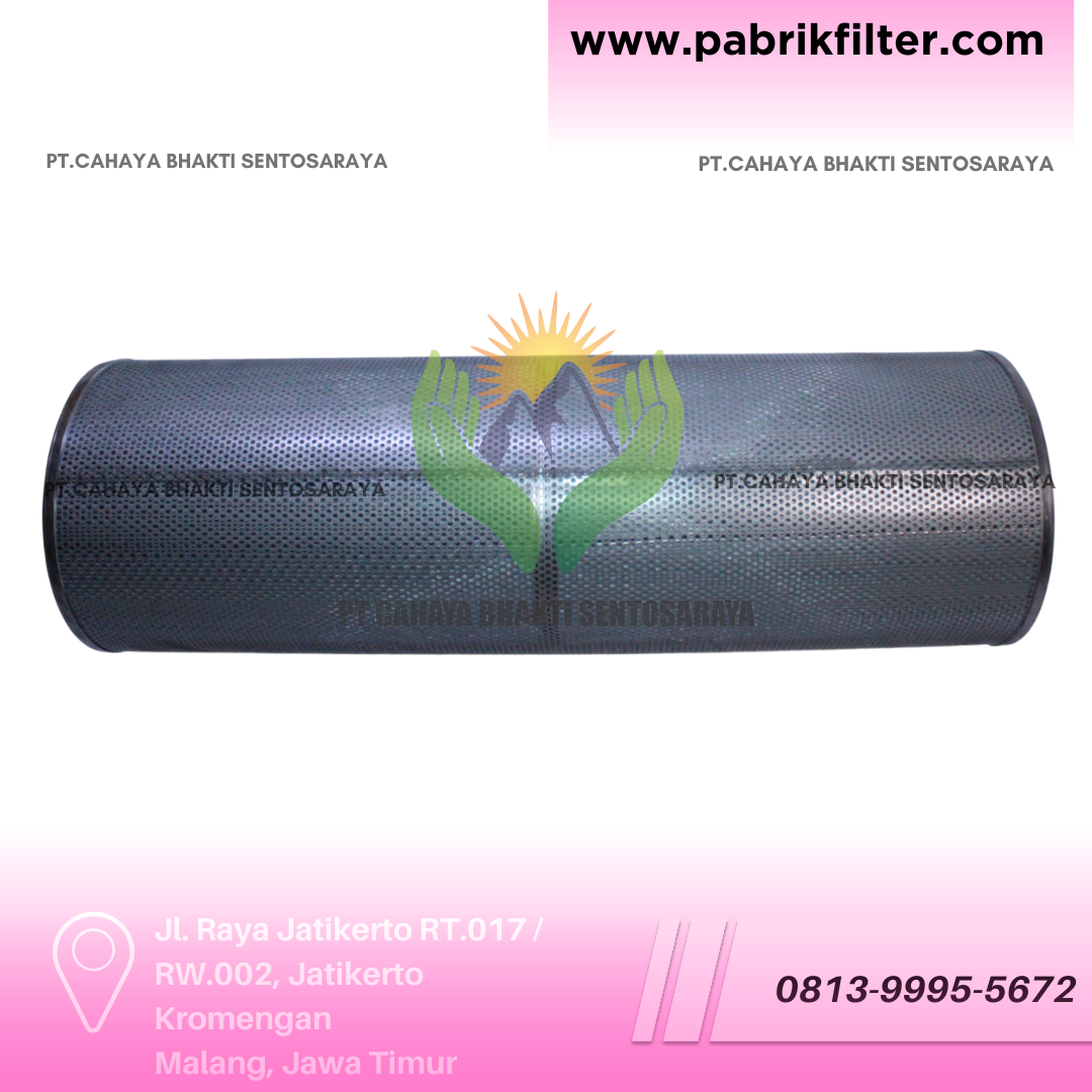 template photoorum - 2025-12-16T134454.106