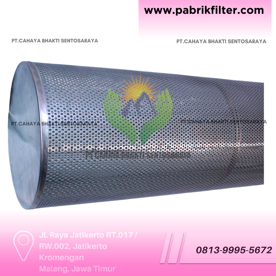 template photoorum - 2025-12-16T134523.960