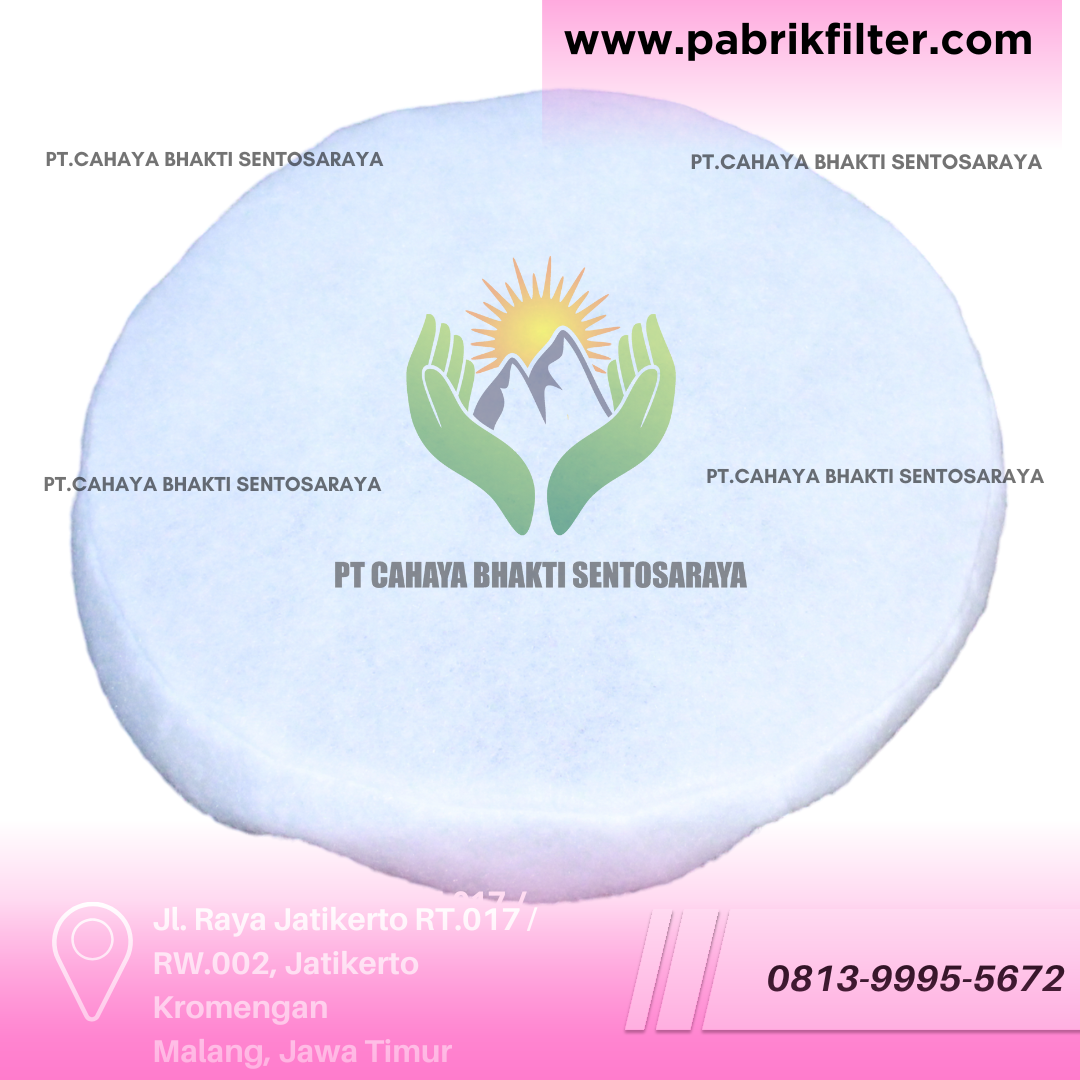 template photoorum - 2025-12-16T135152.201