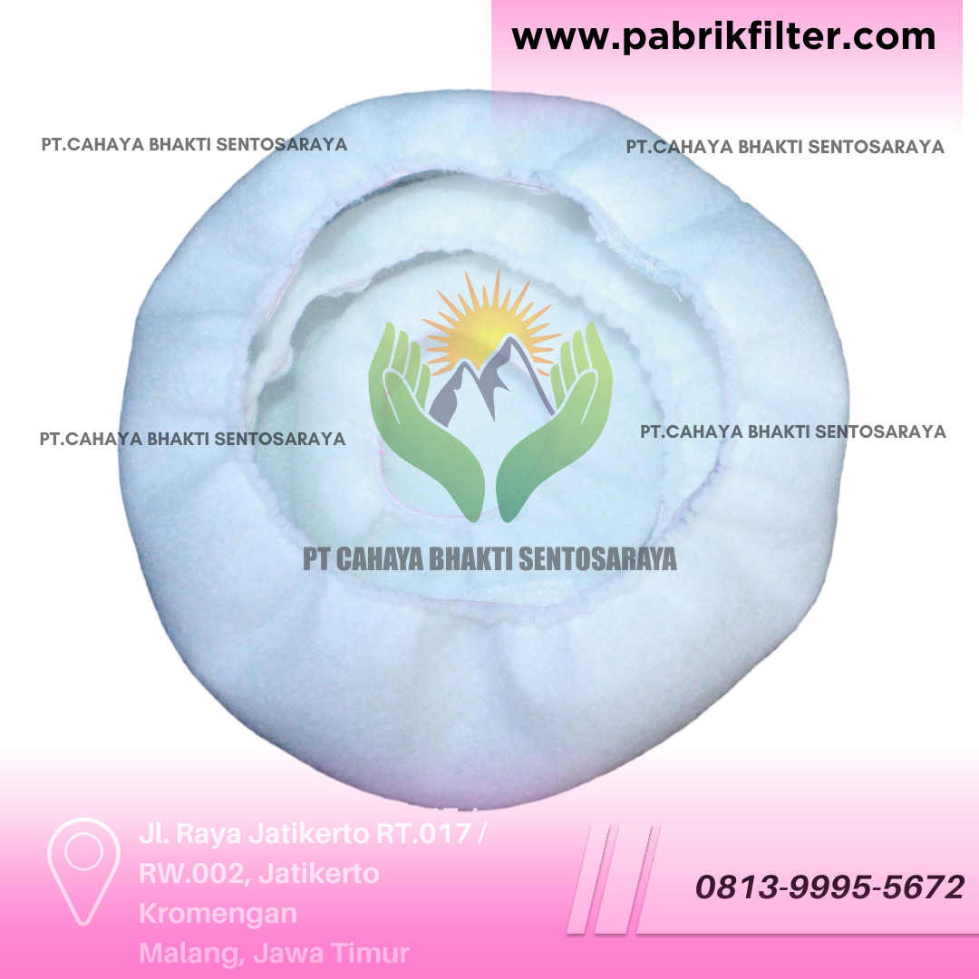 template photoorum - 2025-12-16T135421.306