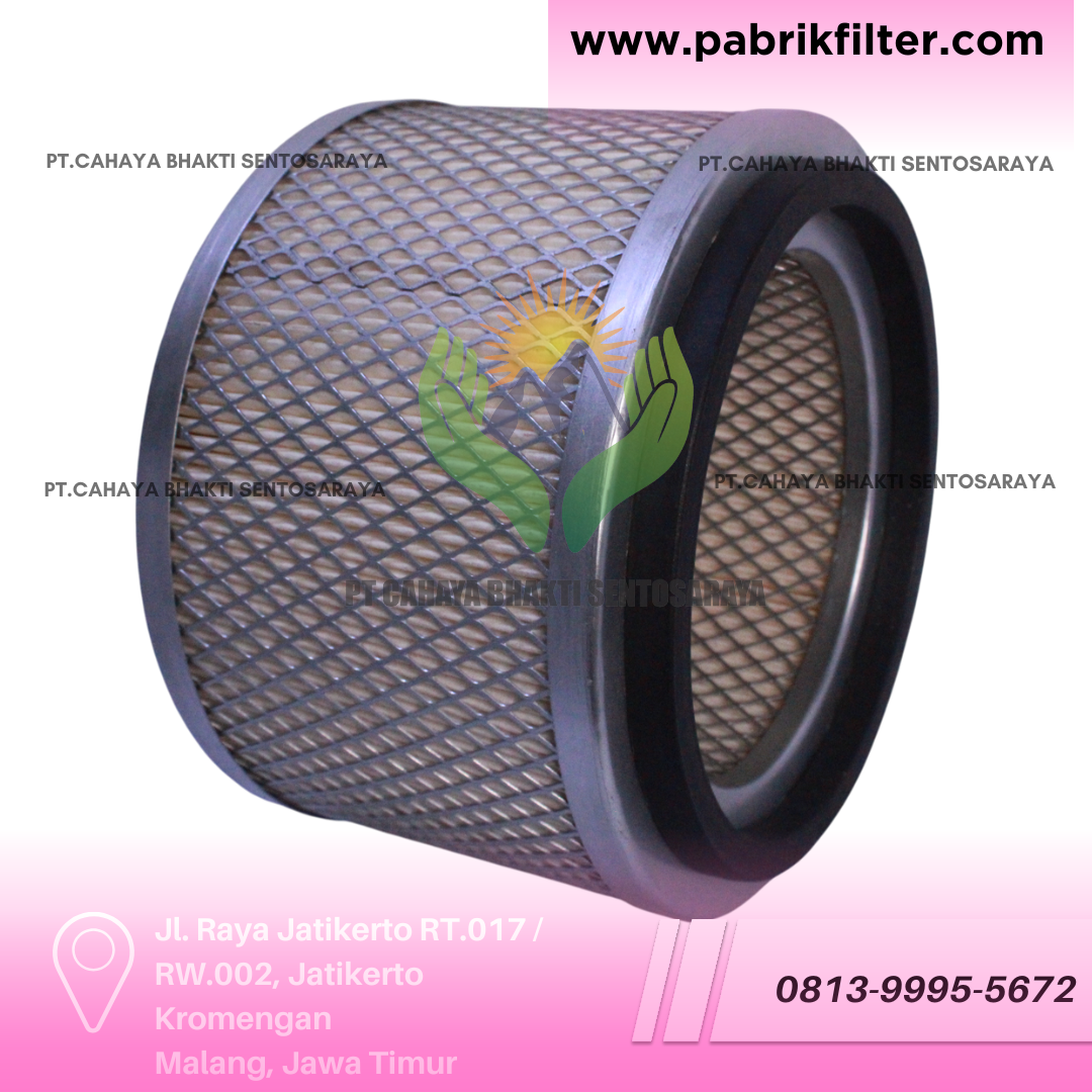 template photoorum - 2025-12-16T141300.765