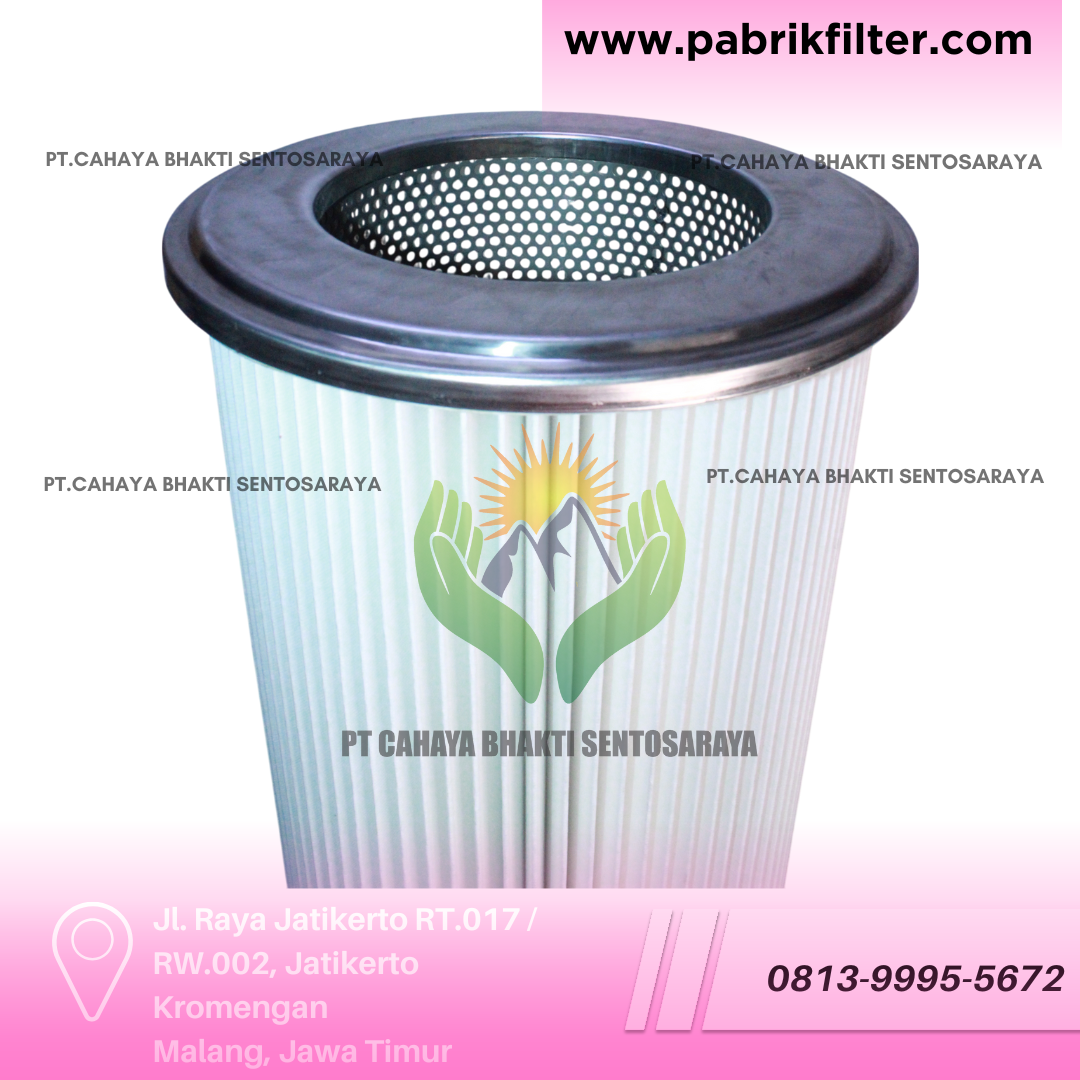 template photoorum - 2025-12-16T142333.682