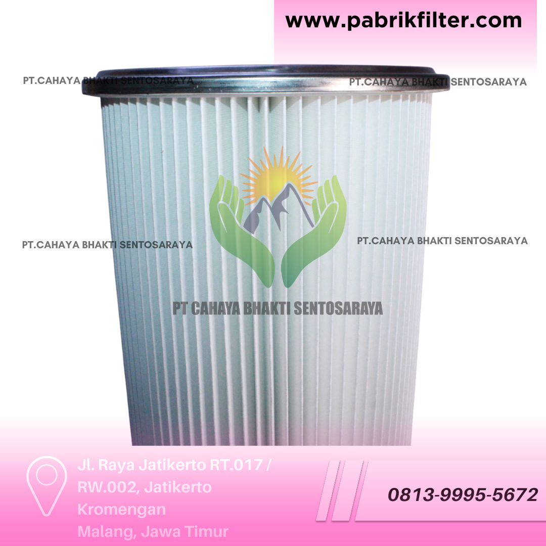 template photoorum - 2025-12-16T142641.211
