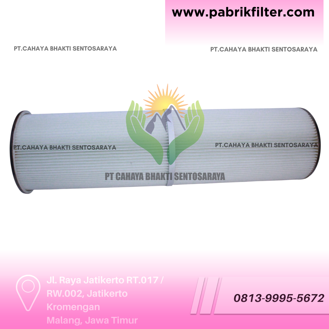 template photoorum - 2025-12-16T143832.826