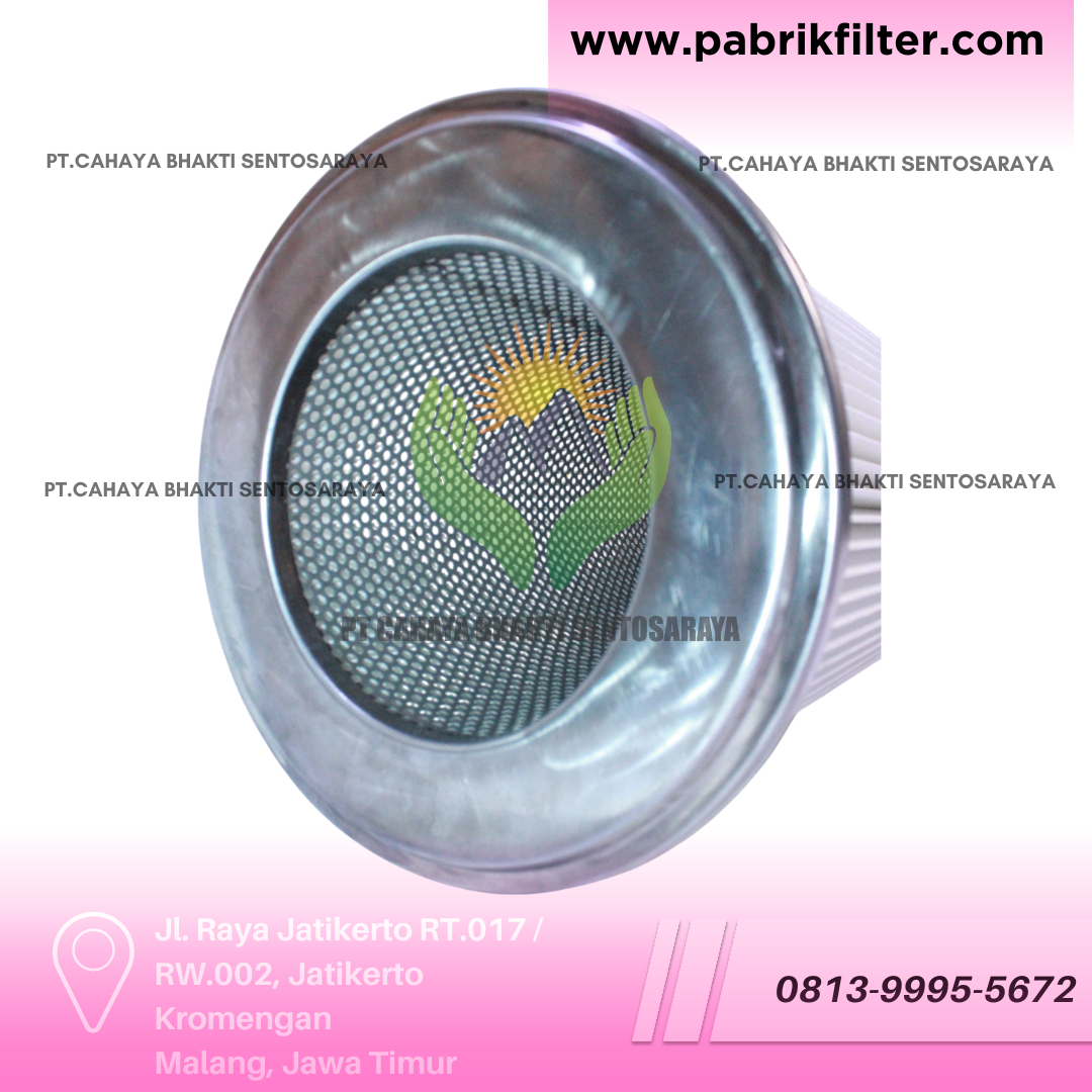 template photoorum - 2025-12-16T144639.503