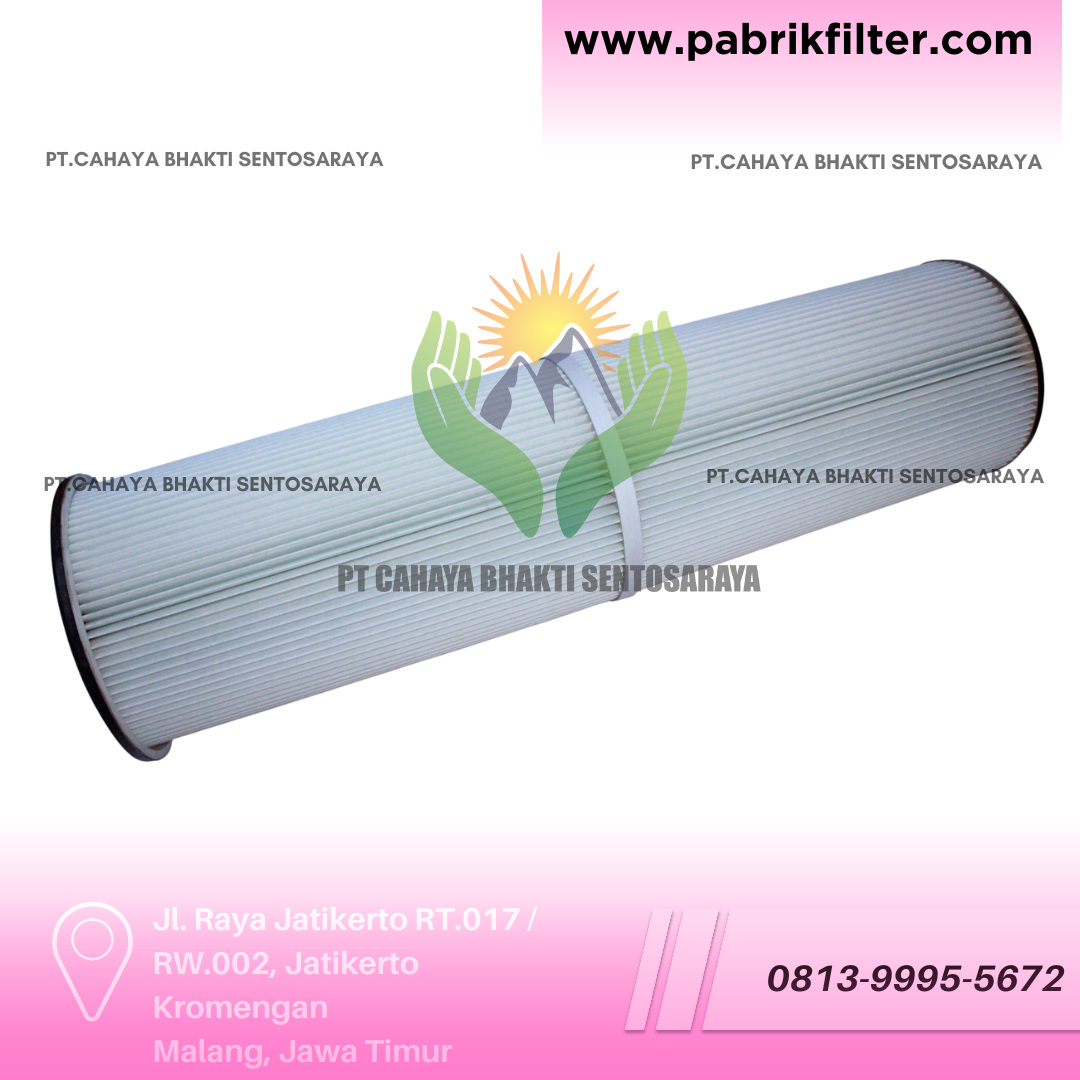 template photoorum - 2025-12-16T150331.864