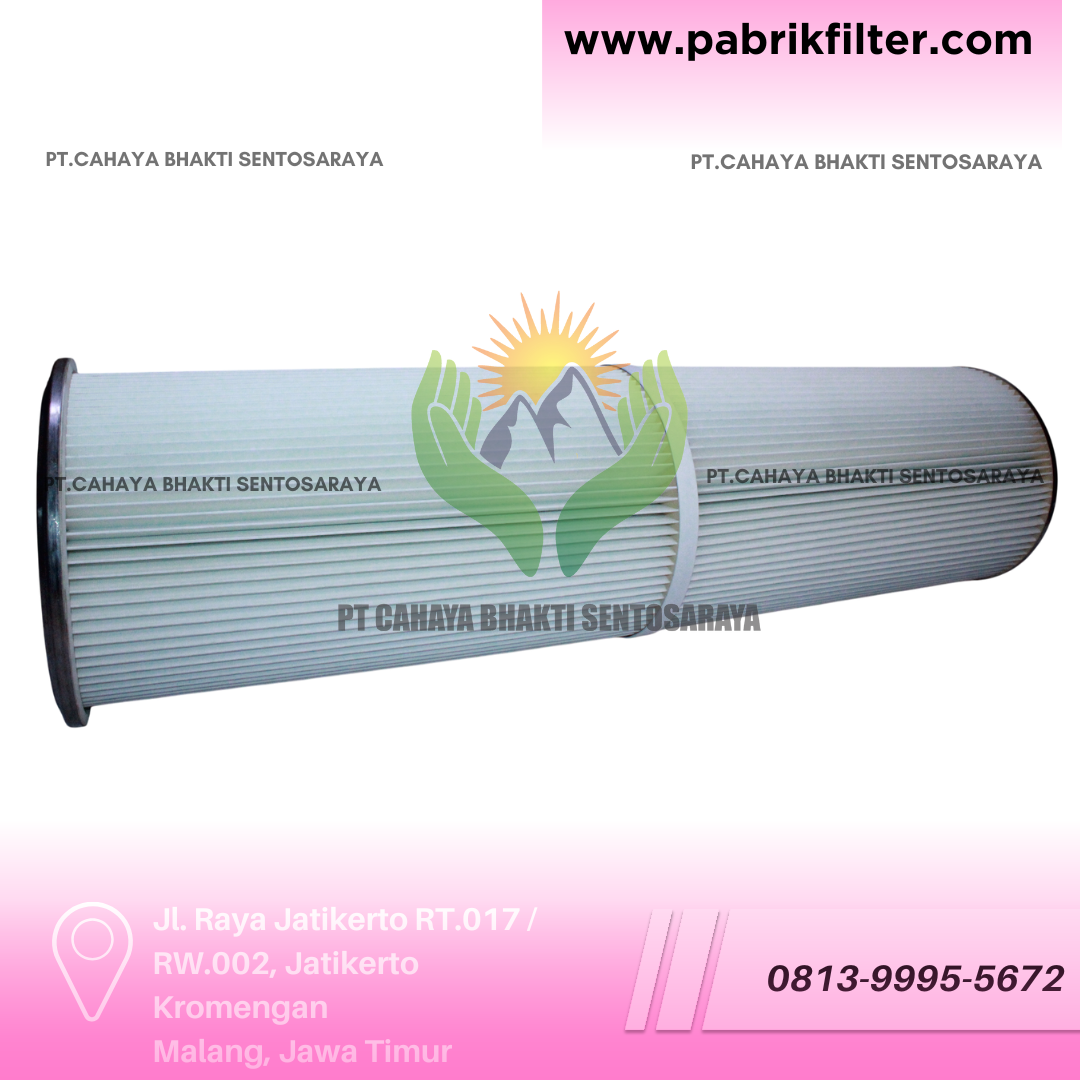 template photoorum - 2025-12-16T150416.395