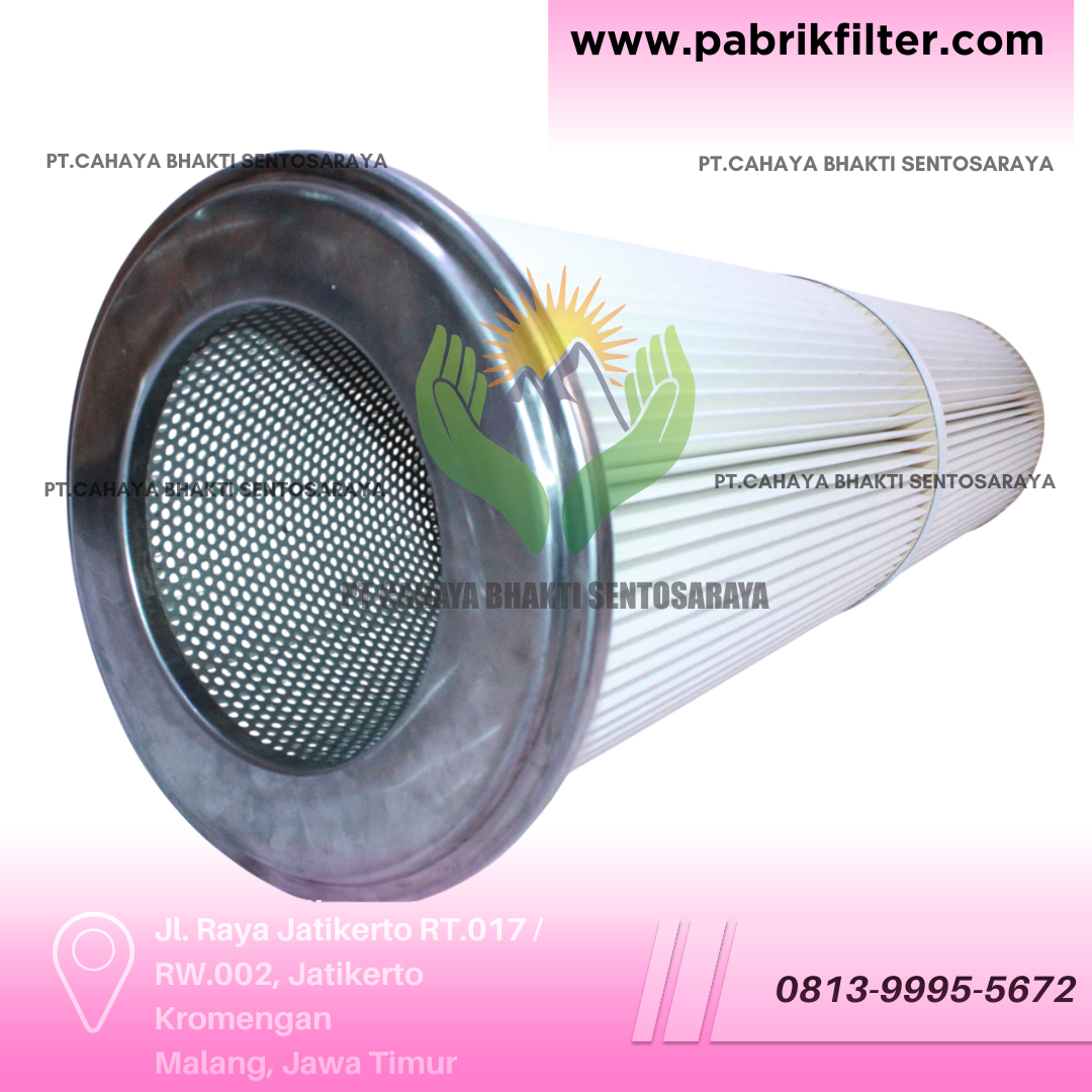 template photoorum - 2025-12-16T150616.948