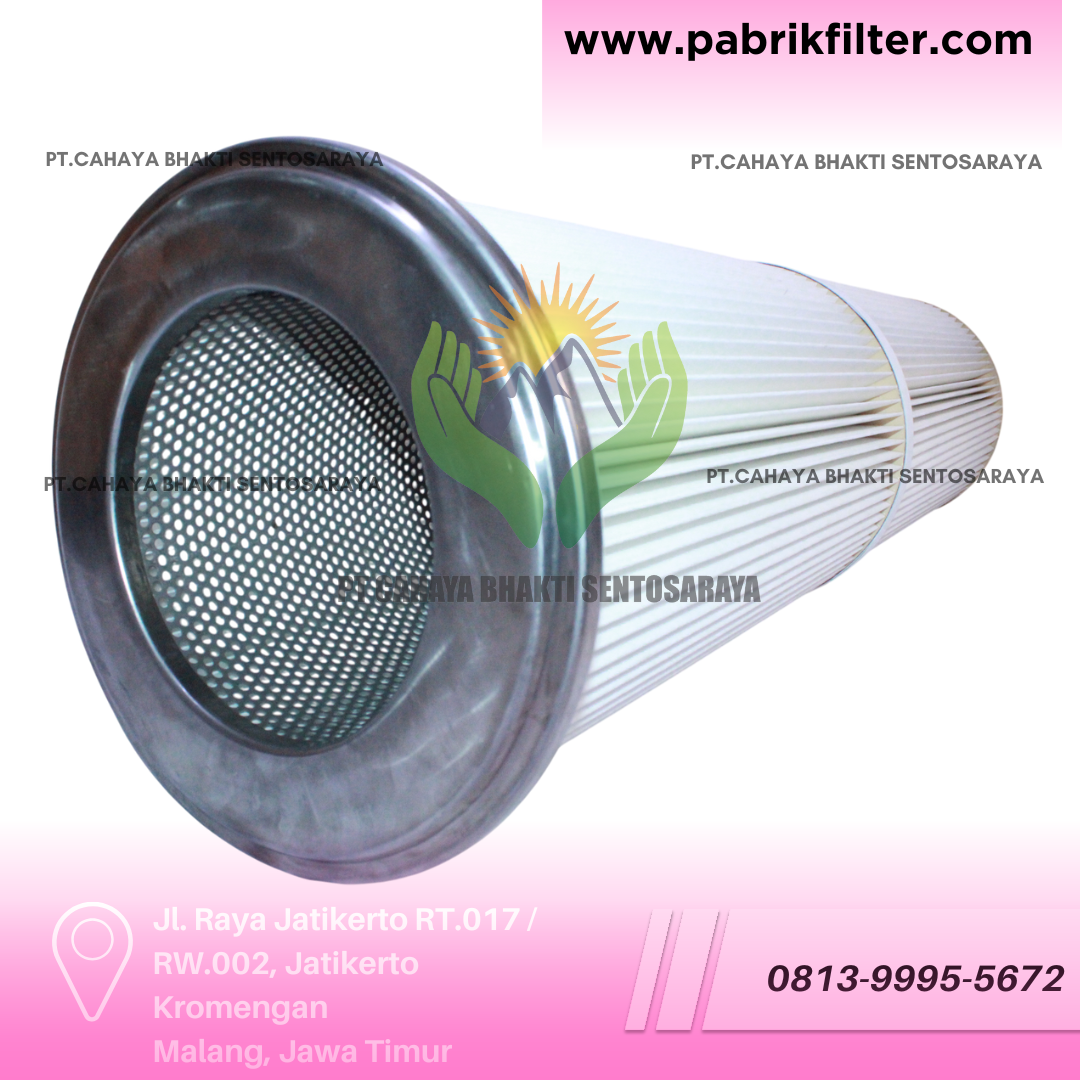 template photoorum - 2025-12-16T150701.259