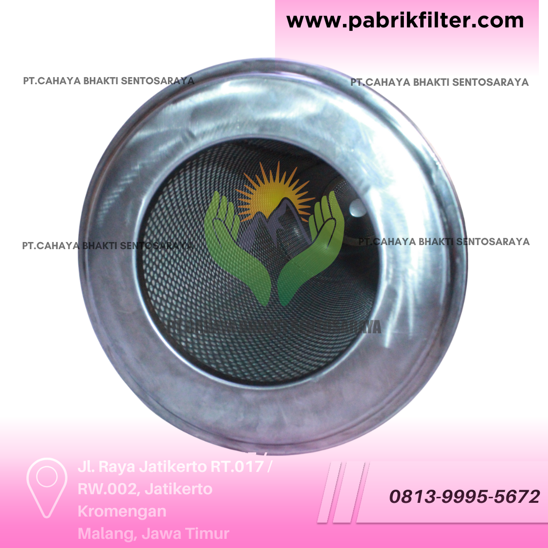 template photoorum - 2025-12-16T150811.956