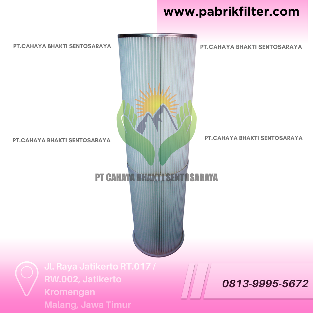 template photoorum - 2025-12-16T151017.223