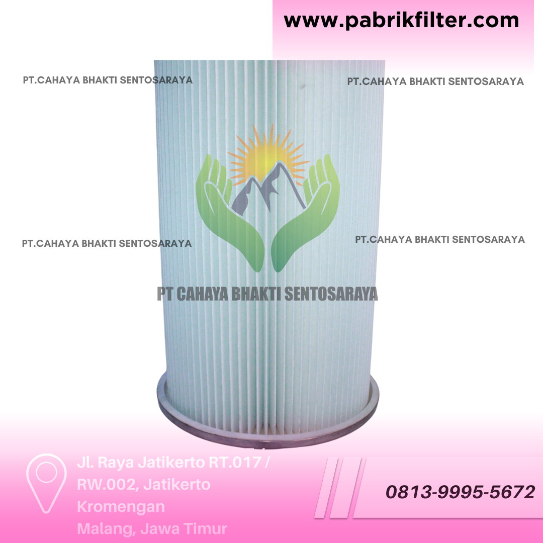 template photoorum - 2025-12-16T151539.703