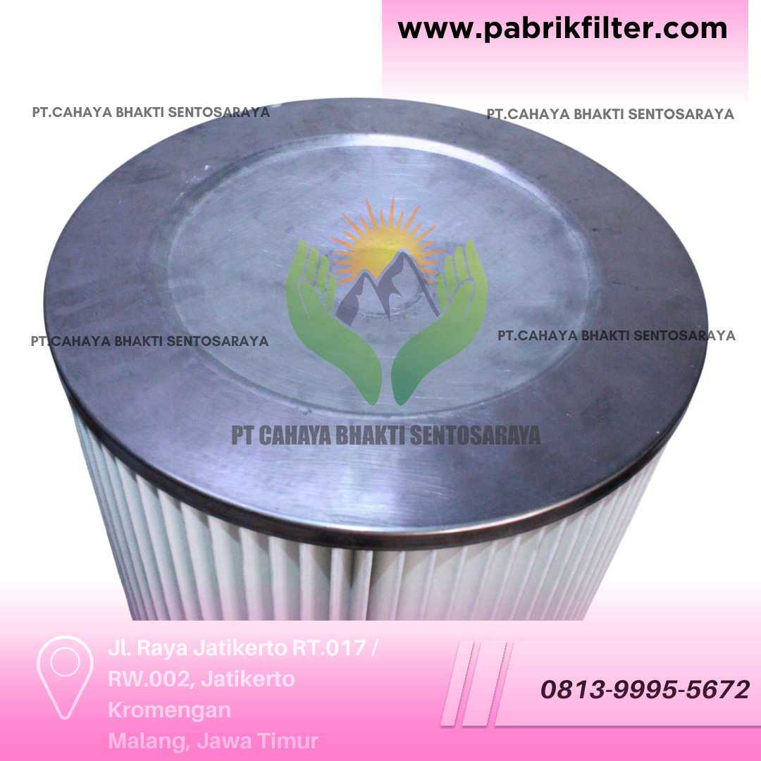 template photoorum - 2025-12-16T151804.916