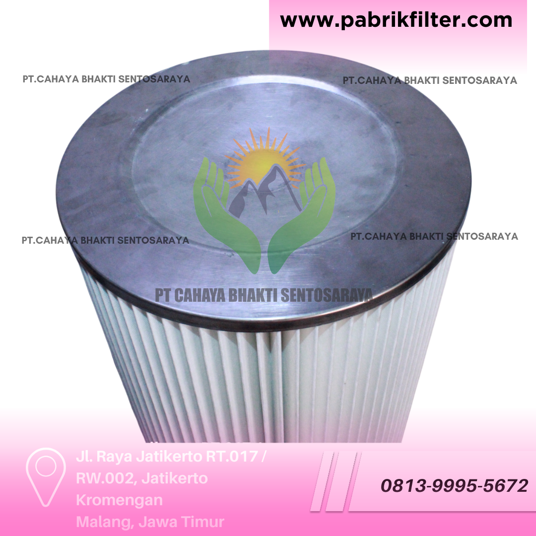 template photoorum - 2025-12-16T152032.597