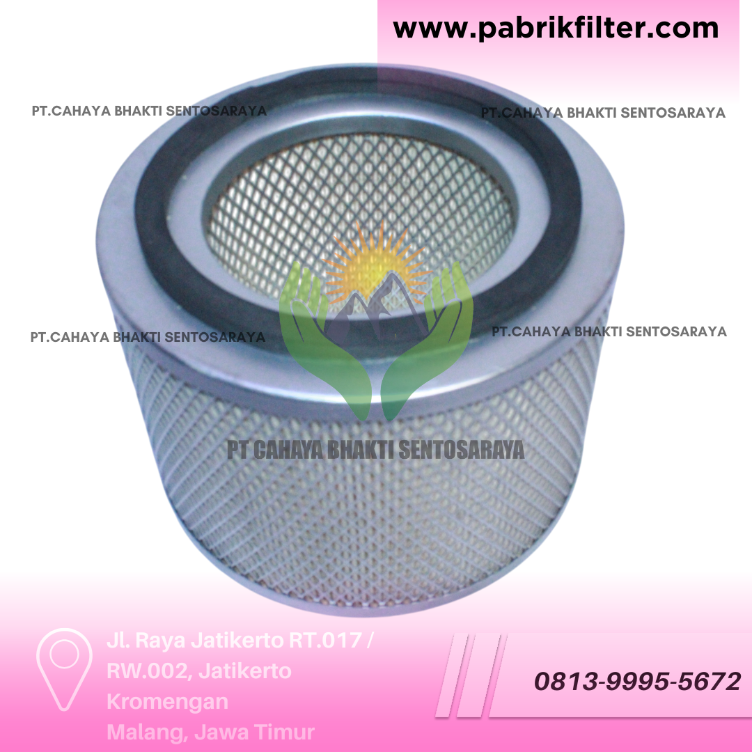 template photoorum - 2025-12-16T153056.590
