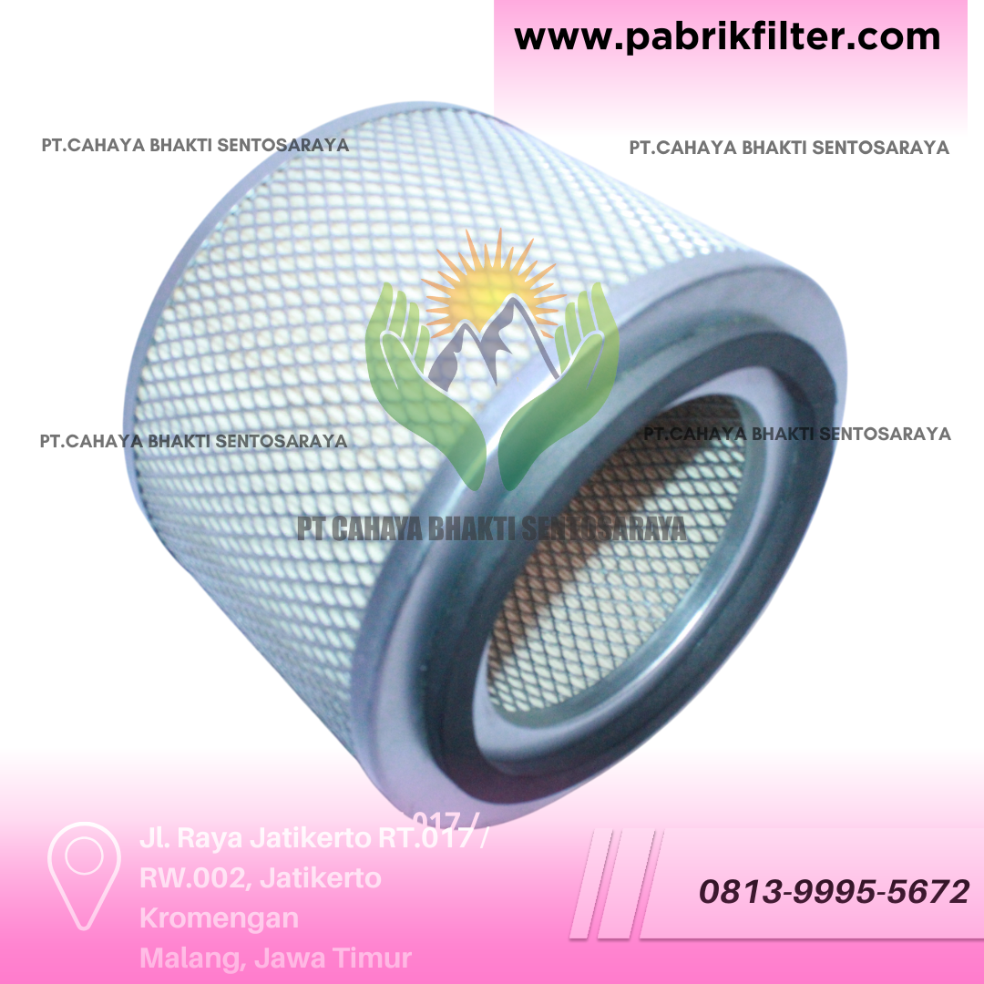 template photoorum - 2025-12-16T153118.586