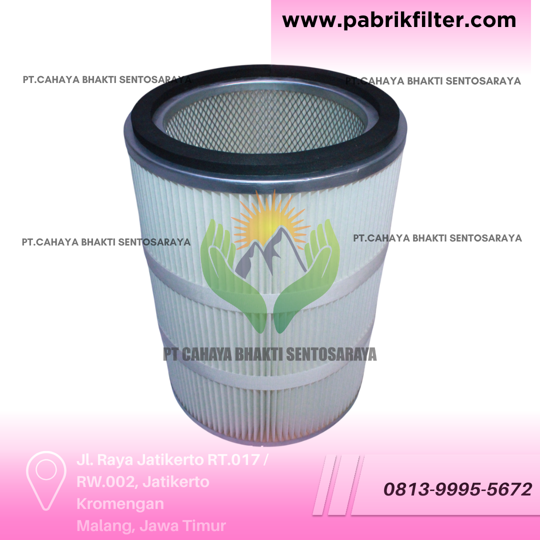 template photoorum - 2025-12-16T160743.896