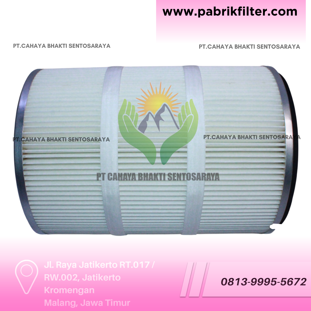 template photoorum - 2025-12-16T160934.606