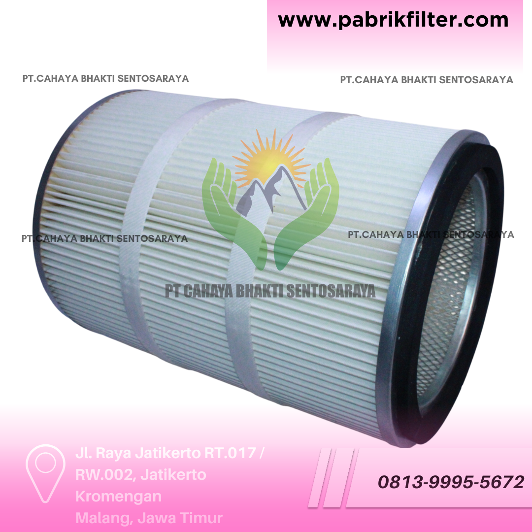template photoorum - 2025-12-16T161013.644