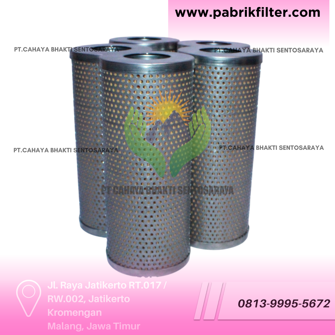 template photoorum - 2025-12-16T161804.258