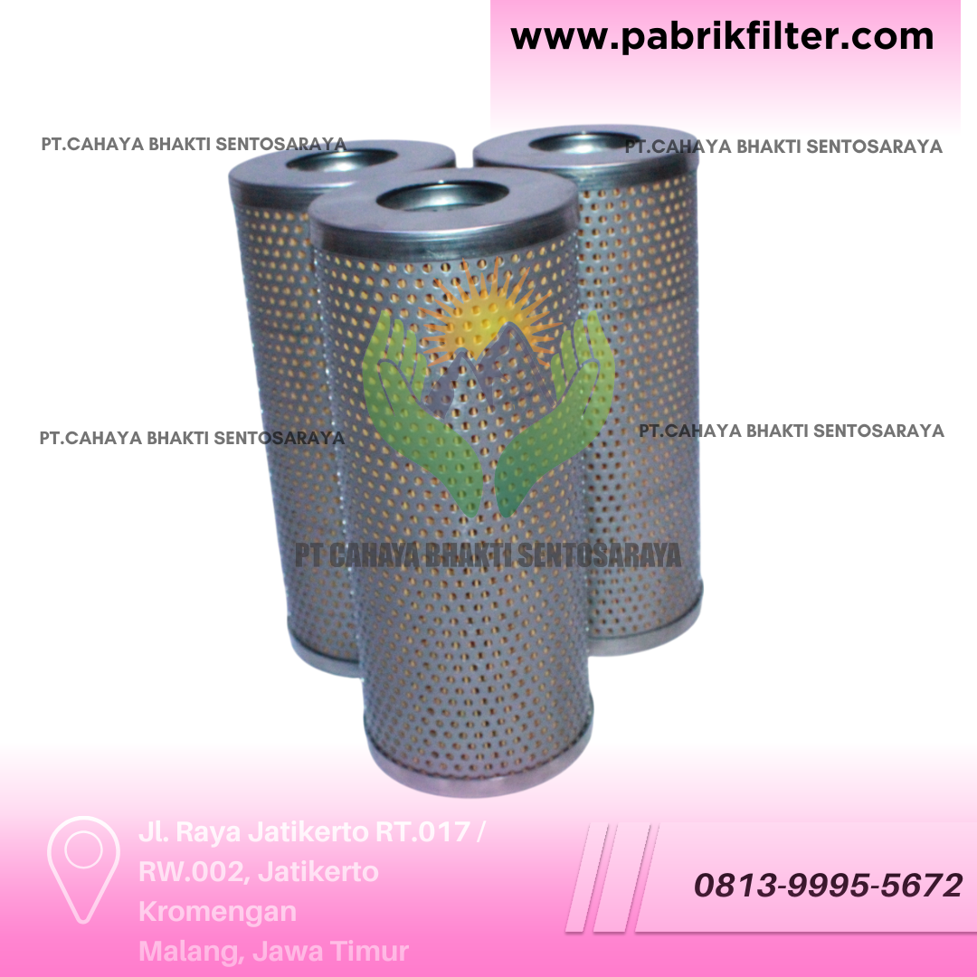template photoorum - 2025-12-16T162639.784