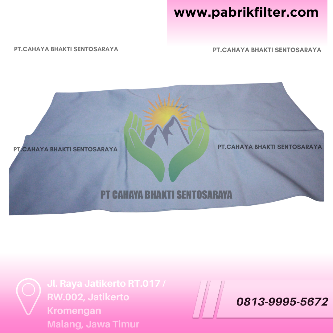 template photoorum - 2025-12-17T083541.907