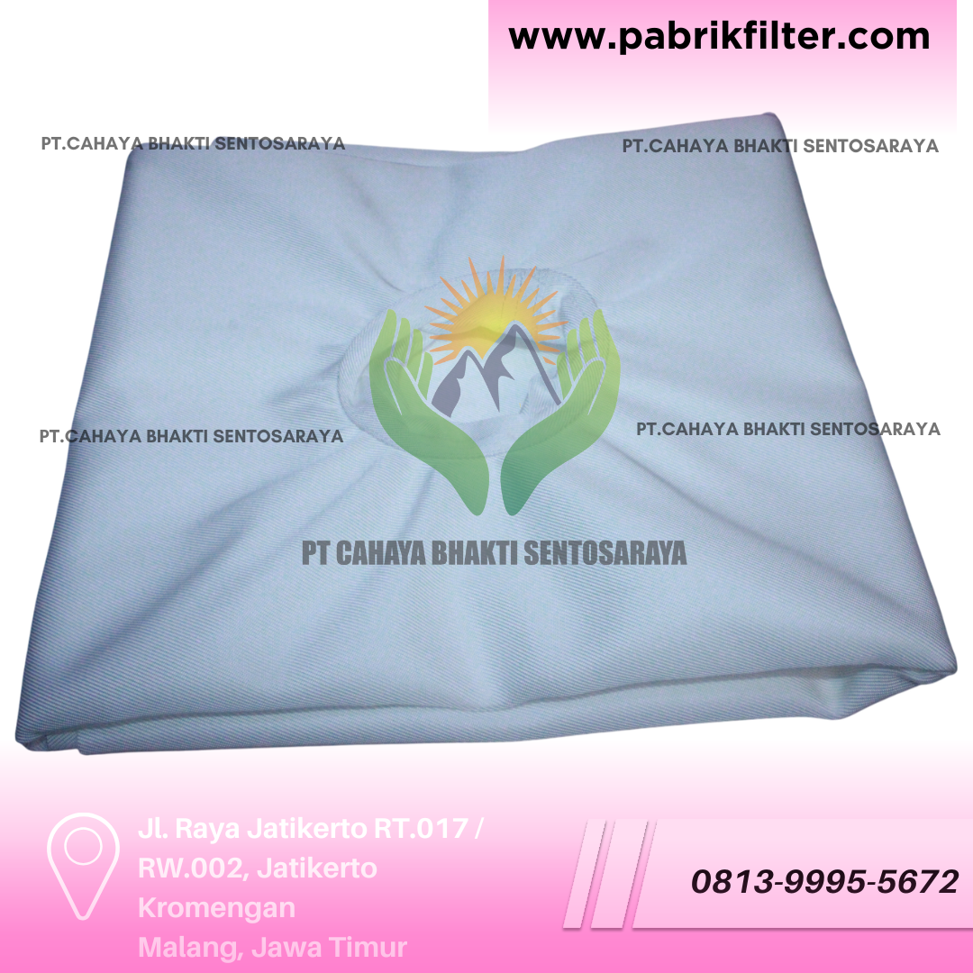 template photoorum - 2025-12-17T083822.352
