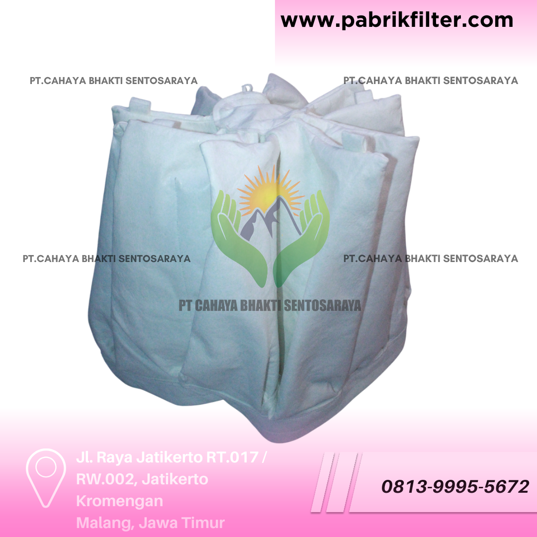 template photoorum - 2025-12-24T132525.267