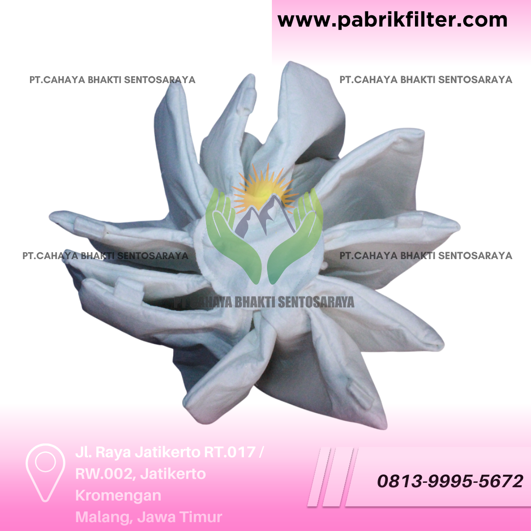 template photoorum - 2025-12-24T132631.425