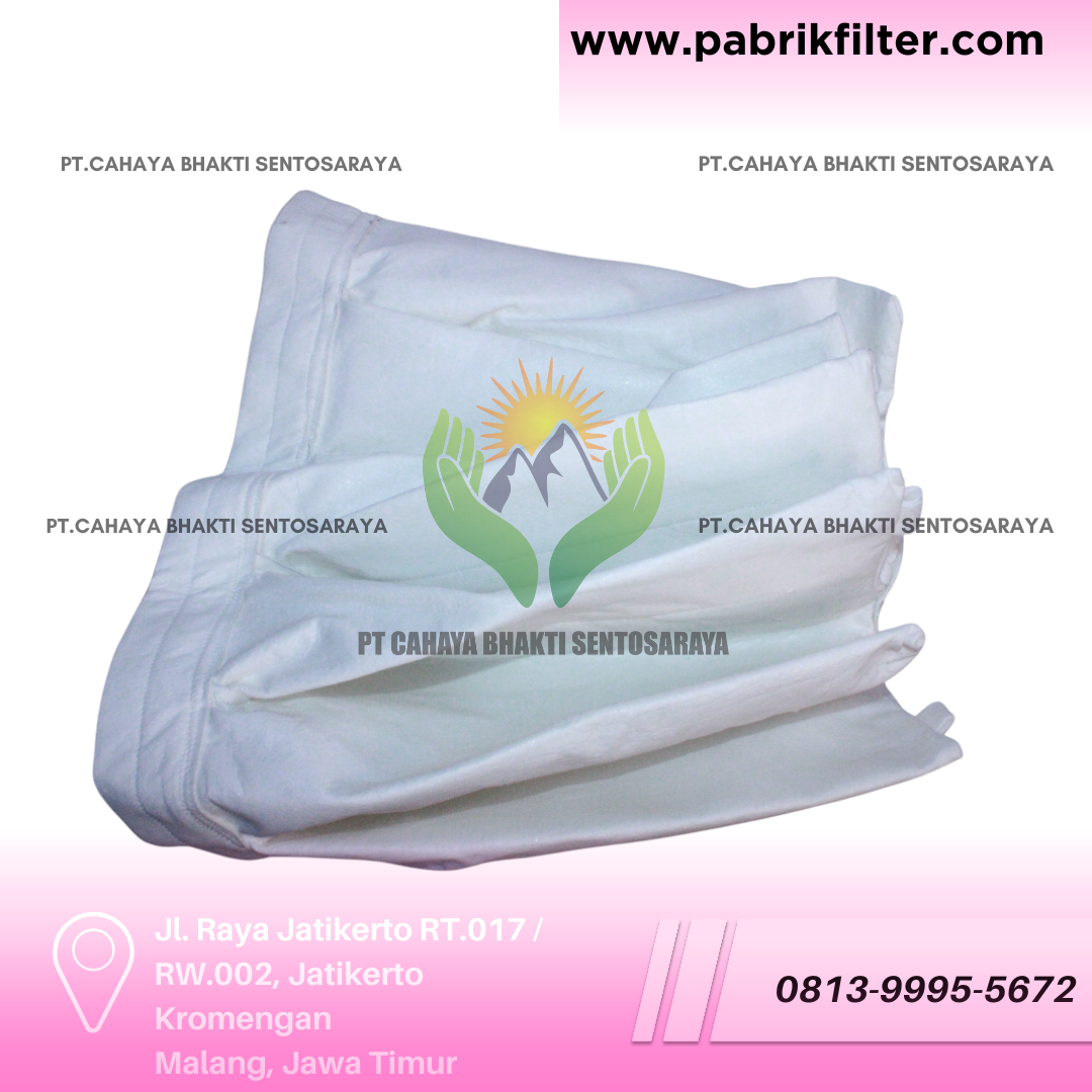 template photoorum - 2025-12-24T132923.503