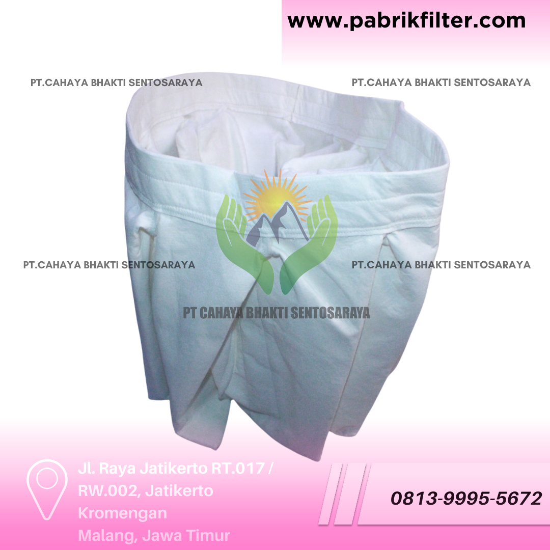 template photoorum - 2025-12-24T132955.482