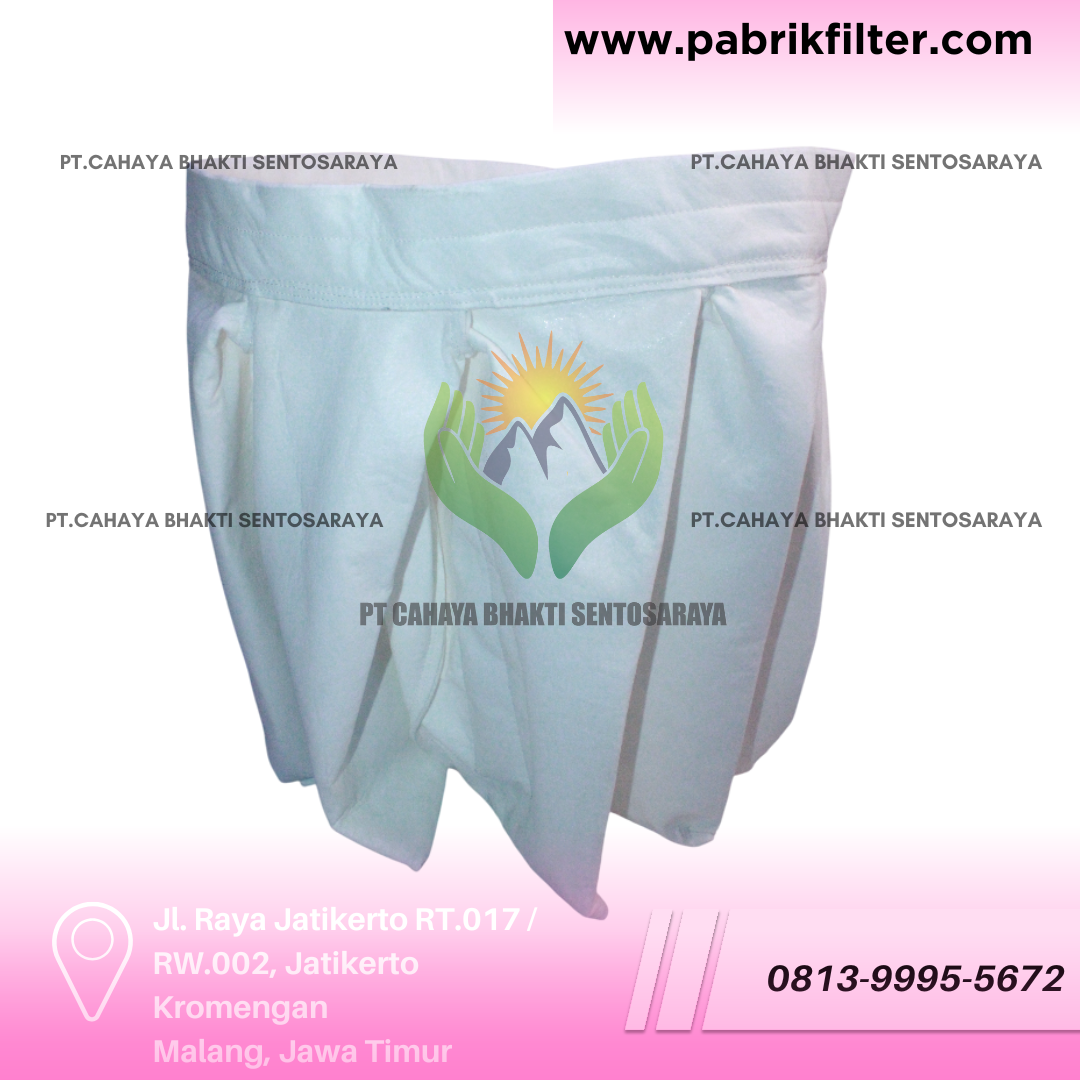 template photoorum - 2025-12-24T133232.418