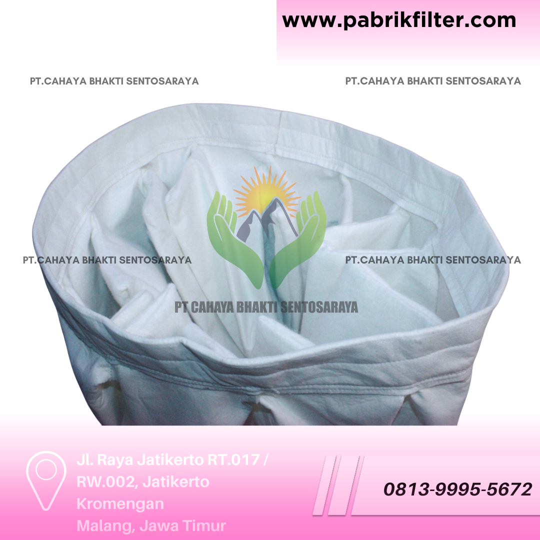 template photoorum - 2025-12-24T133603.568