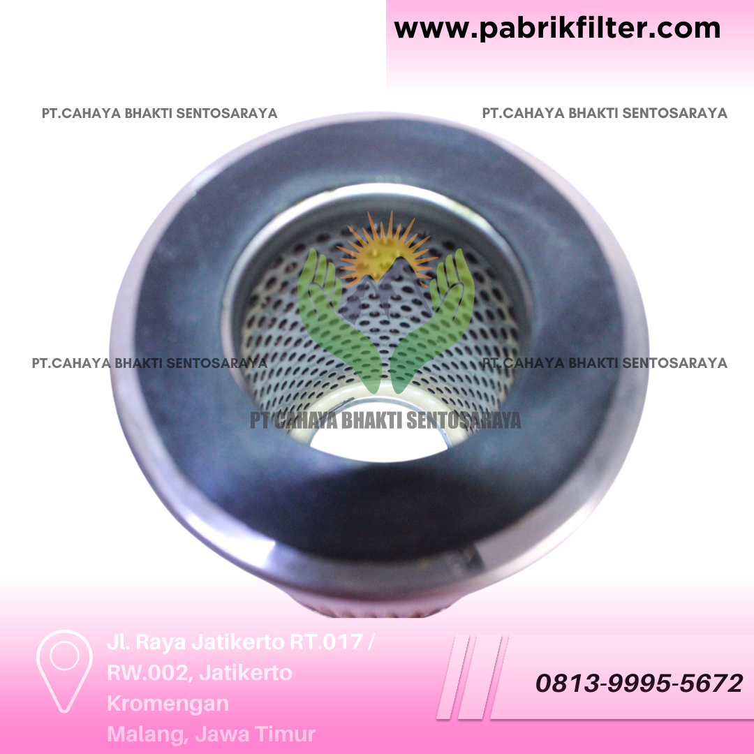 template photoorum - 2025-12-24T134930.747