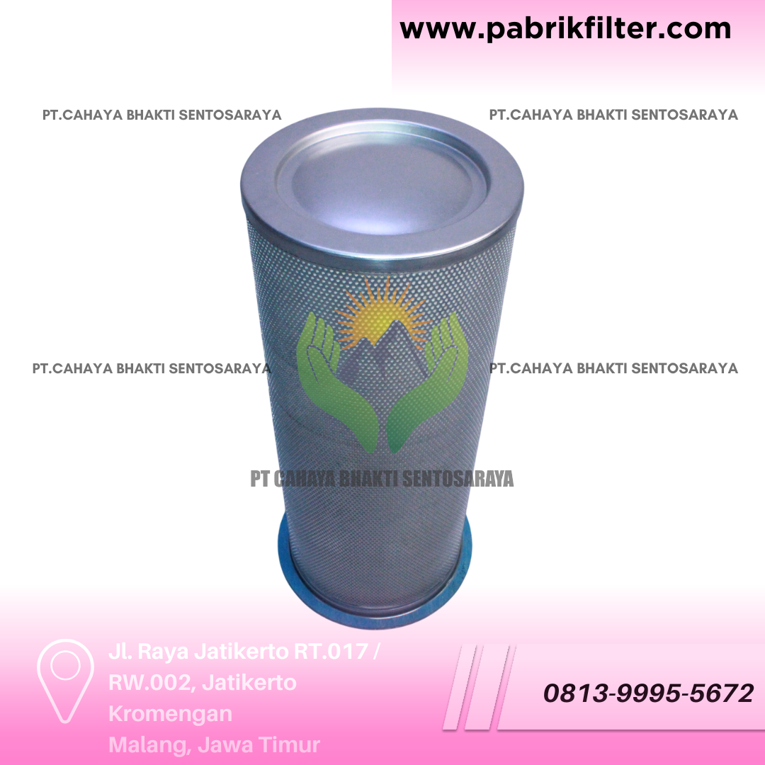 template photoorum - 2025-12-24T141256.138