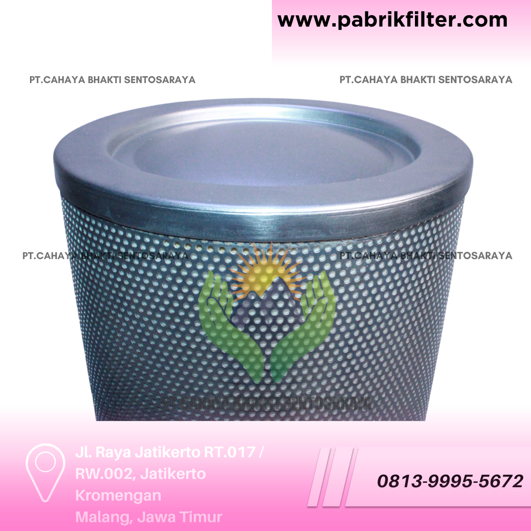 template photoorum - 2025-12-24T141624.794