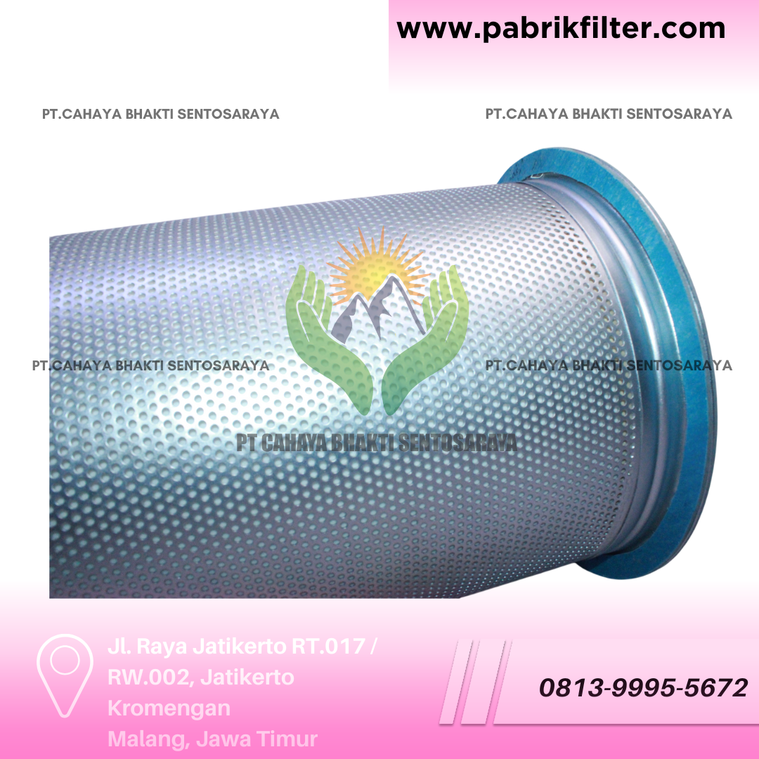 template photoorum - 2025-12-24T142206.495