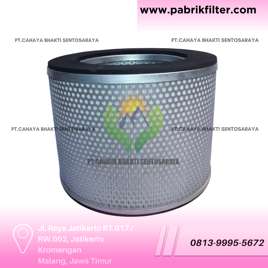 template photoorum - 2025-12-24T144259.173