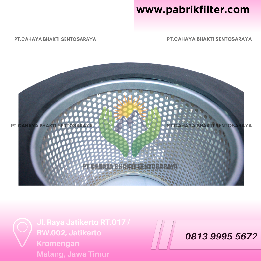 template photoorum - 2025-12-24T144551.379
